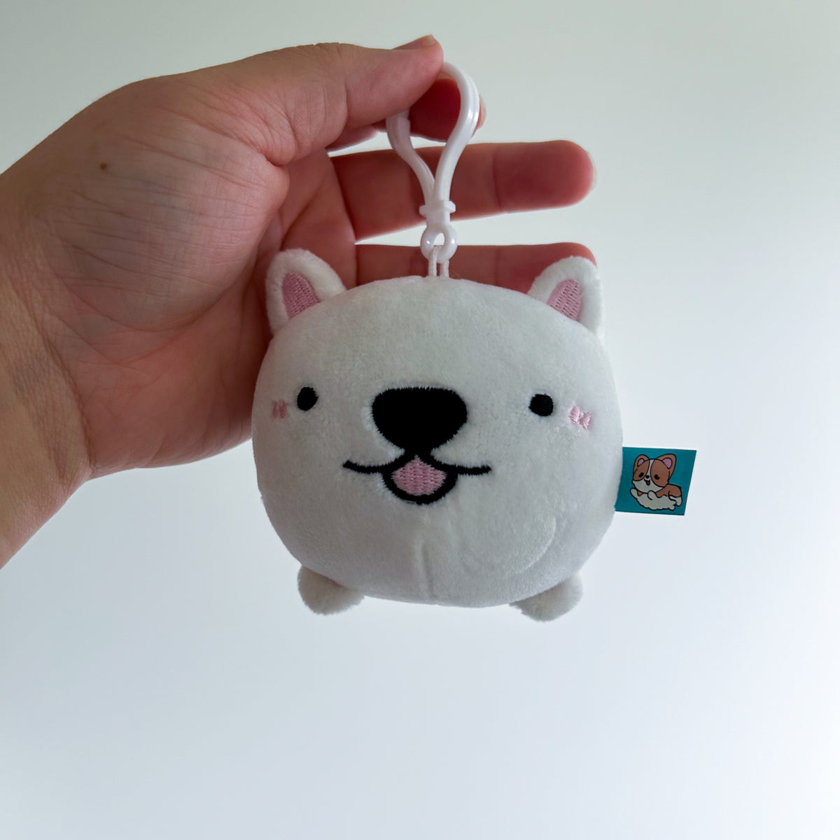 round-dawg-plushie-