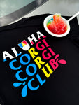 Aloha Corgi Corgi Club - SEASON 3