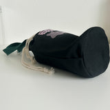 Drawstring Bottle Bag