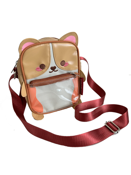 gg mini backpack Gucci Gg Marmont Mini Leather Backpack - Beige - 27% Off